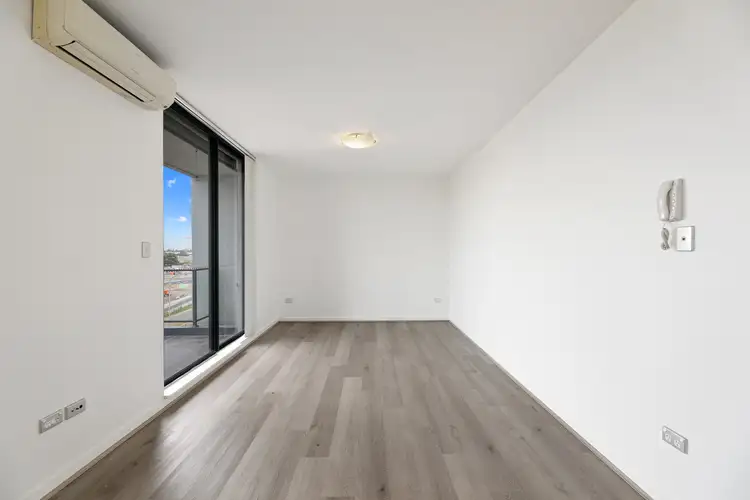 Sixth view of Homely apartment listing, 57/88 JAMES RUSE DRIVE, Rosehill NSW 2142