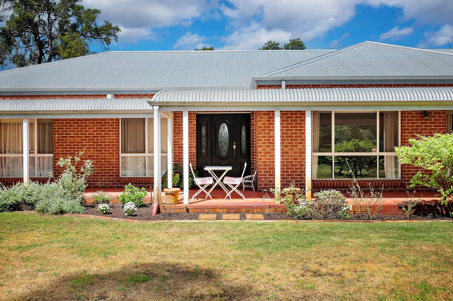 Main view of Homely house listing, 124 Manea Drive, Gelorup WA 6230