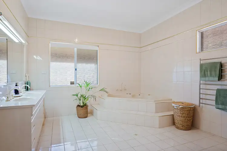Sixth view of Homely house listing, 124 Manea Drive, Gelorup WA 6230
