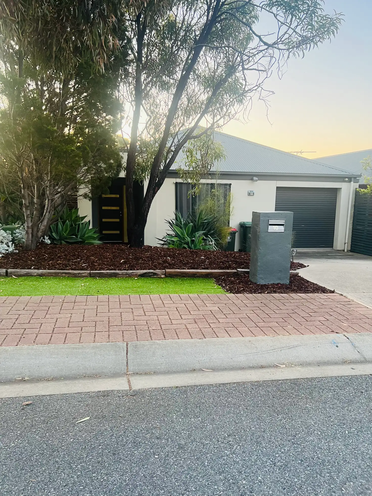 Main view of Homely house listing, 10 Brighton Drive, Seaford Rise SA 5169