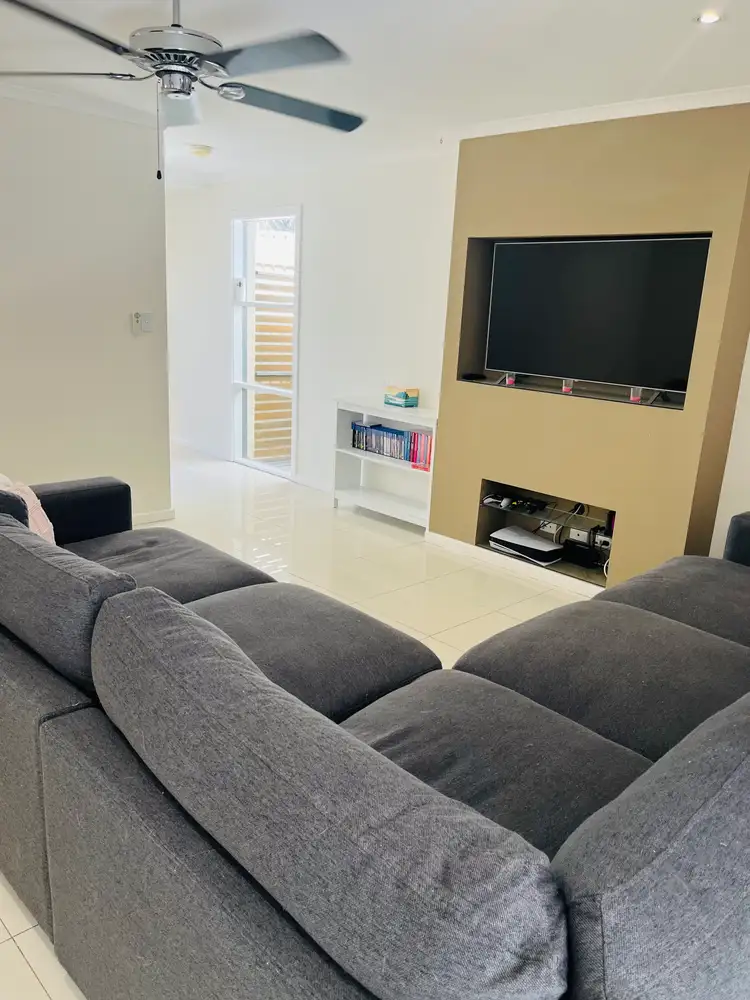 Second view of Homely house listing, 10 Brighton Drive, Seaford Rise SA 5169