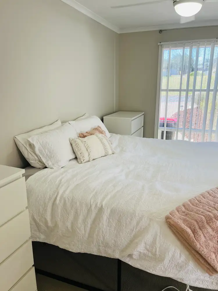 Third view of Homely house listing, 10 Brighton Drive, Seaford Rise SA 5169