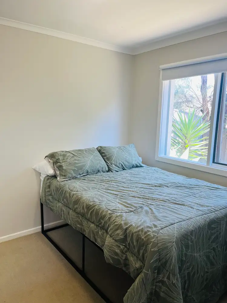Fourth view of Homely house listing, 10 Brighton Drive, Seaford Rise SA 5169
