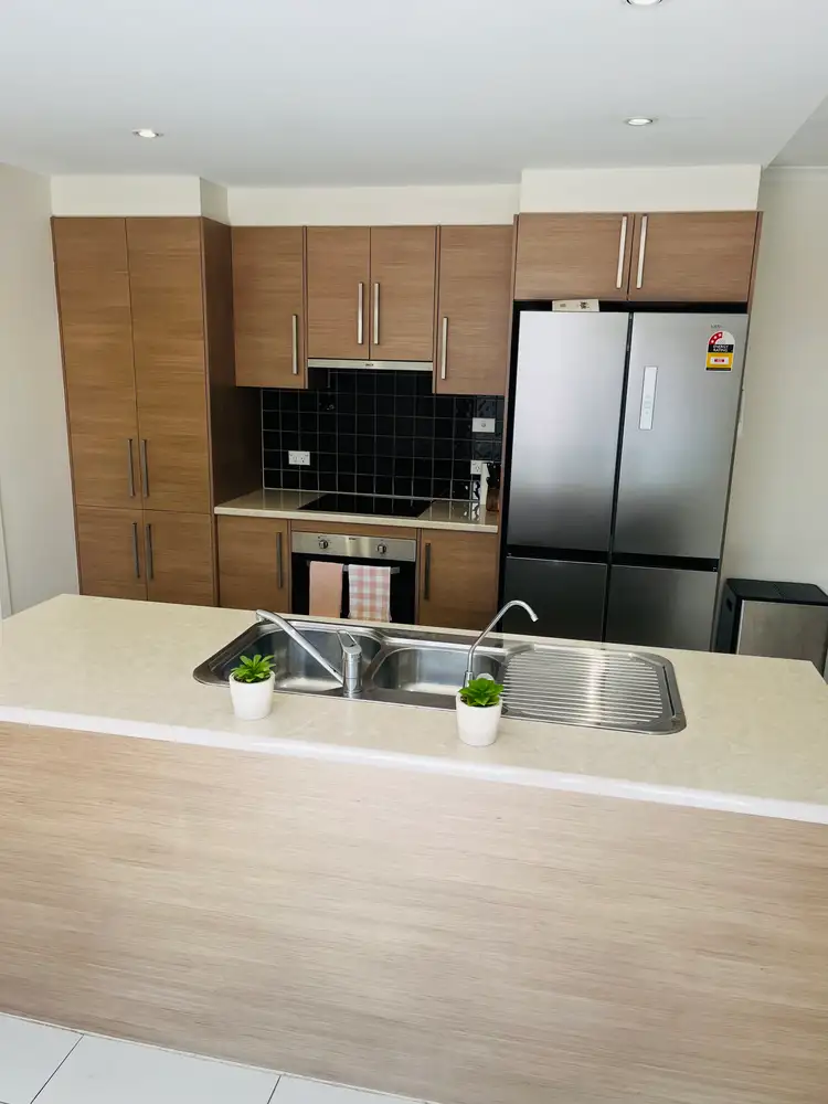 Fifth view of Homely house listing, 10 Brighton Drive, Seaford Rise SA 5169