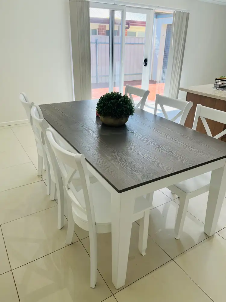 Sixth view of Homely house listing, 10 Brighton Drive, Seaford Rise SA 5169