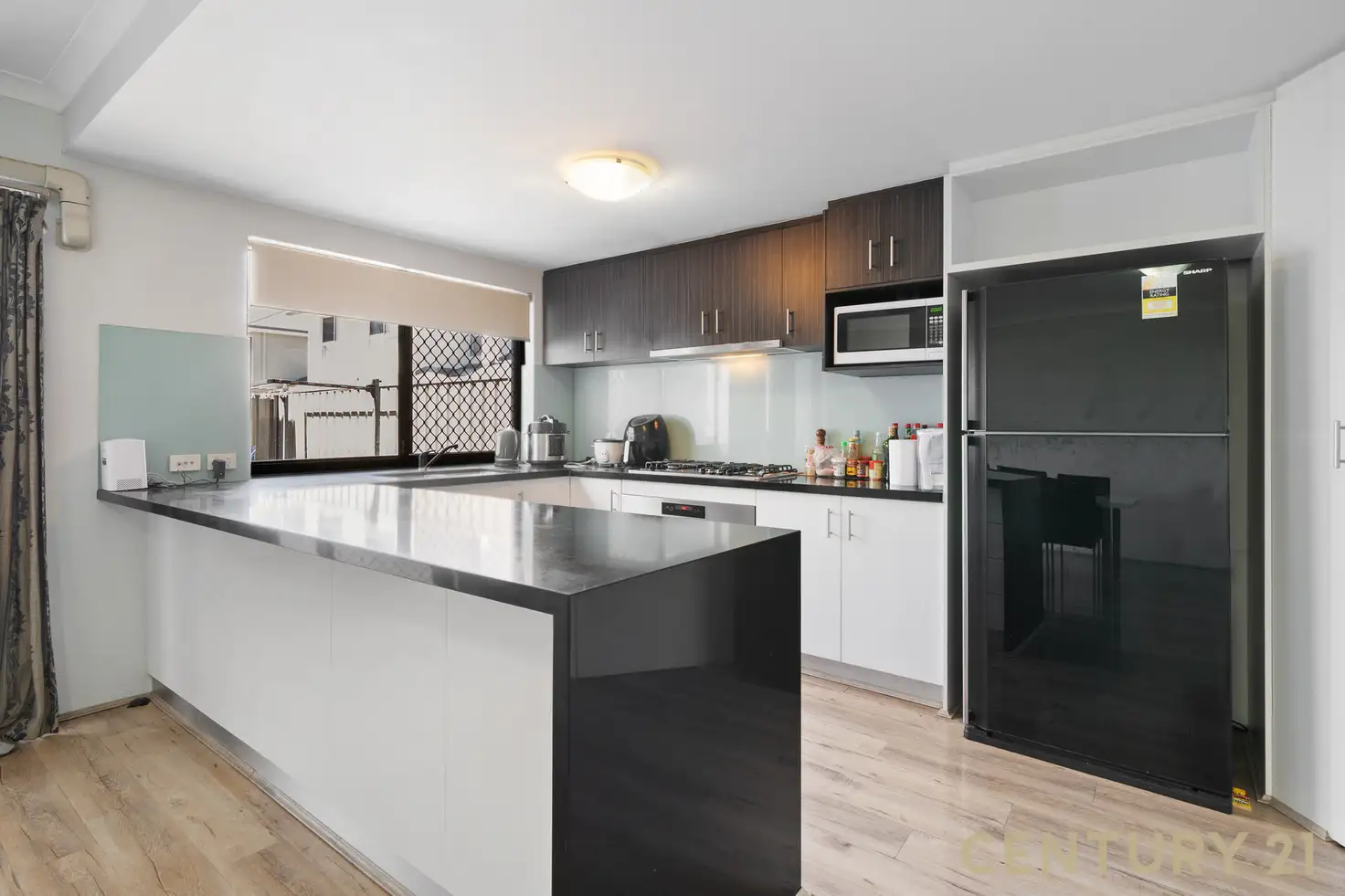 Main view of Homely townhouse listing, 1/9 Somers Street, Belmont WA 6104