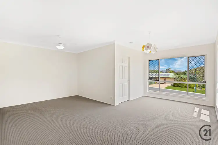 Sixth view of Homely house listing, 6 Peace Court, Mount Warren Park QLD 4207