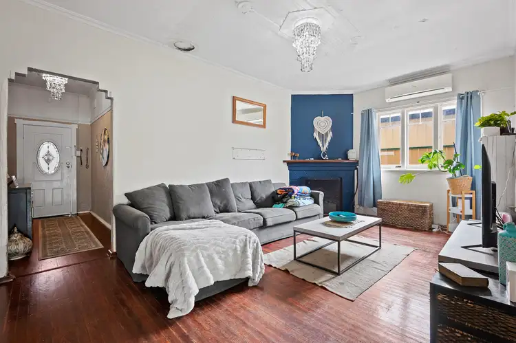 Second view of Homely house listing, 19A Russell Road, Burekup WA 6227