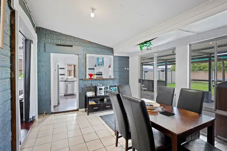 Third view of Homely house listing, 19A Russell Road, Burekup WA 6227