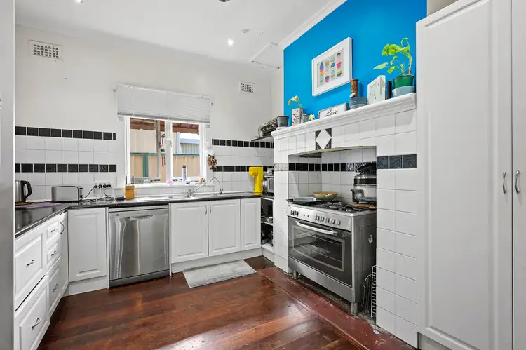 Fourth view of Homely house listing, 19A Russell Road, Burekup WA 6227