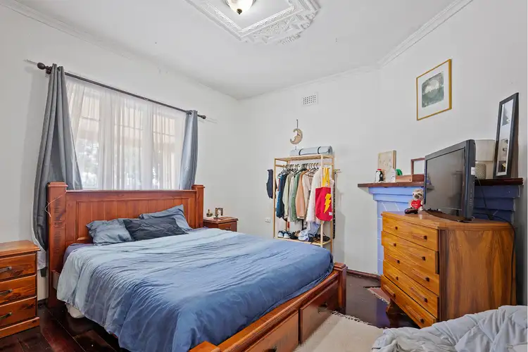 Fifth view of Homely house listing, 19A Russell Road, Burekup WA 6227