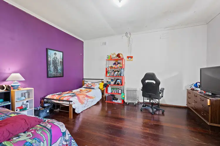 Sixth view of Homely house listing, 19A Russell Road, Burekup WA 6227