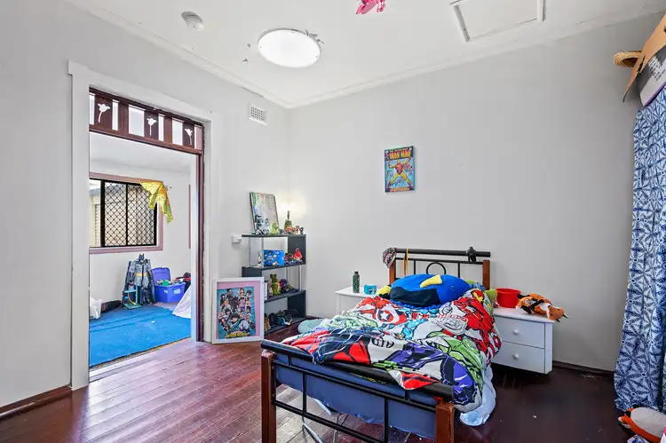 Seventh view of Homely house listing, 19A Russell Road, Burekup WA 6227