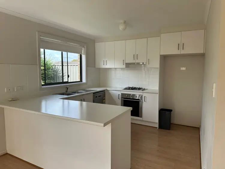 Second view of Homely house listing, 5 Isla Court, Munno Para West SA 5115