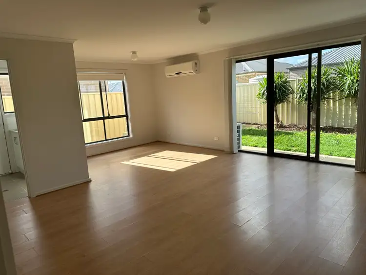 Third view of Homely house listing, 5 Isla Court, Munno Para West SA 5115