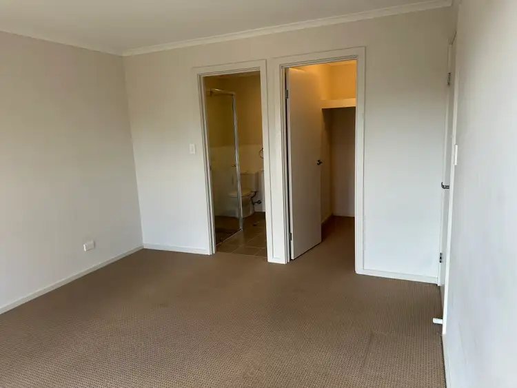 Fourth view of Homely house listing, 5 Isla Court, Munno Para West SA 5115