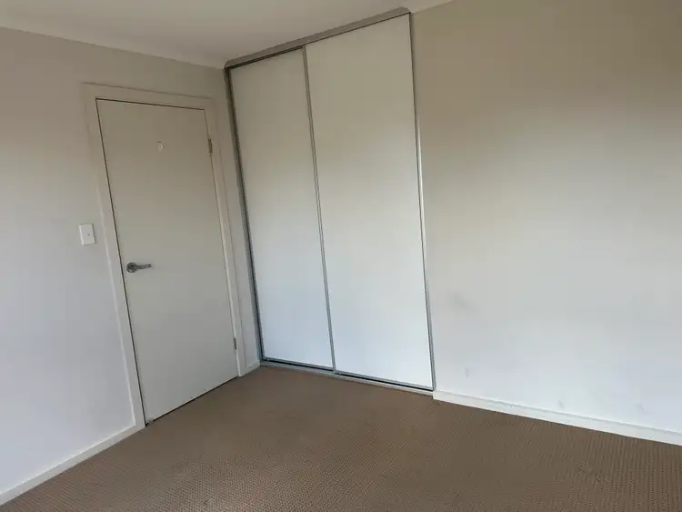 Fifth view of Homely house listing, 5 Isla Court, Munno Para West SA 5115