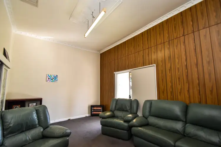 Second view of Homely house listing, 333 Morgan Lane, Broken Hill NSW 2880