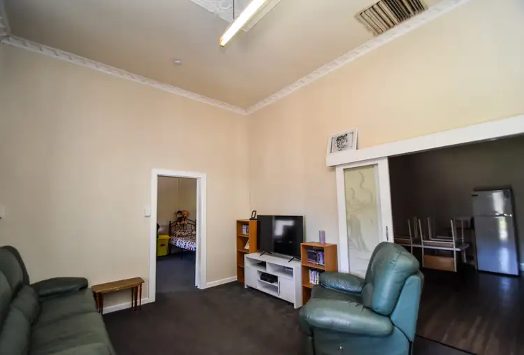 Third view of Homely house listing, 333 Morgan Lane, Broken Hill NSW 2880