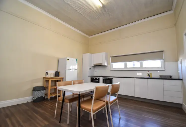 Fourth view of Homely house listing, 333 Morgan Lane, Broken Hill NSW 2880