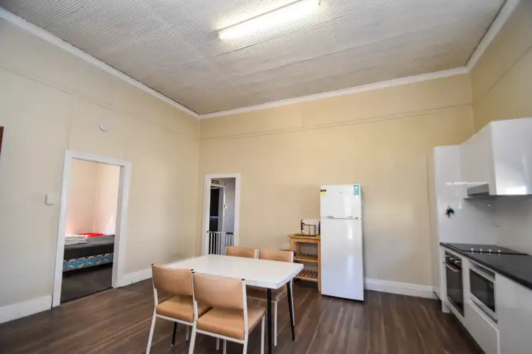 Fifth view of Homely house listing, 333 Morgan Lane, Broken Hill NSW 2880