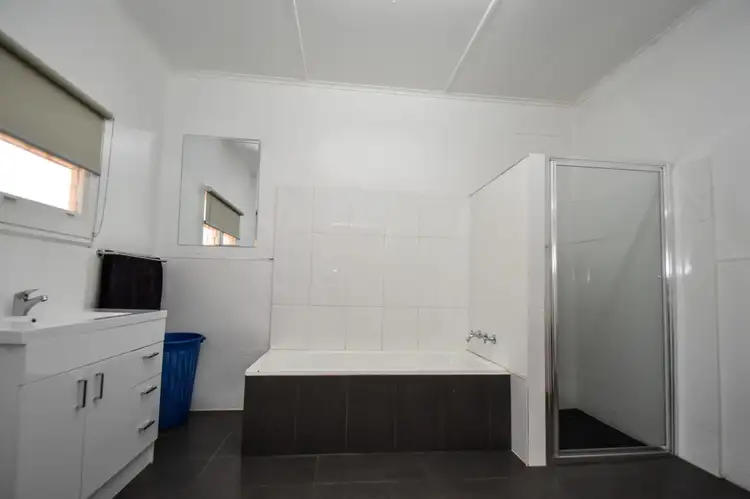 Sixth view of Homely house listing, 333 Morgan Lane, Broken Hill NSW 2880