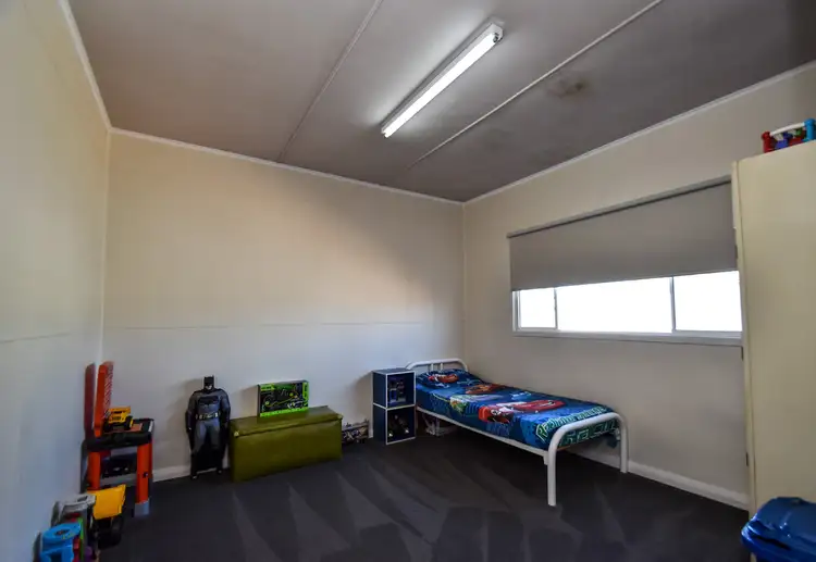 Seventh view of Homely house listing, 333 Morgan Lane, Broken Hill NSW 2880