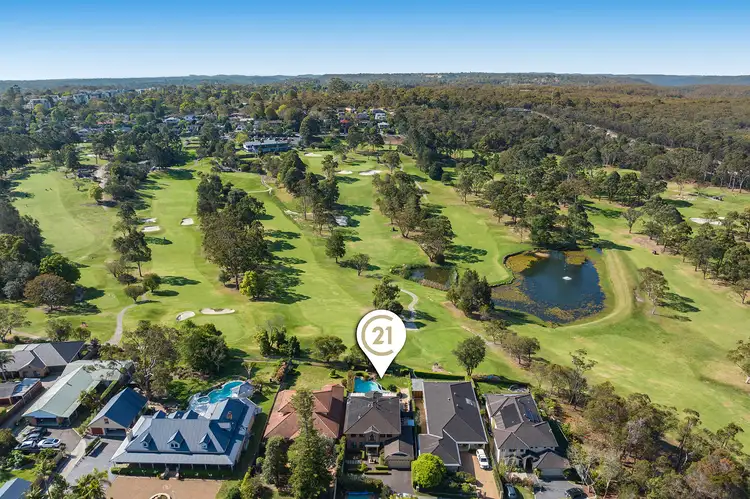 Second view of Homely house listing, 69 Queens Road, Asquith NSW 2077