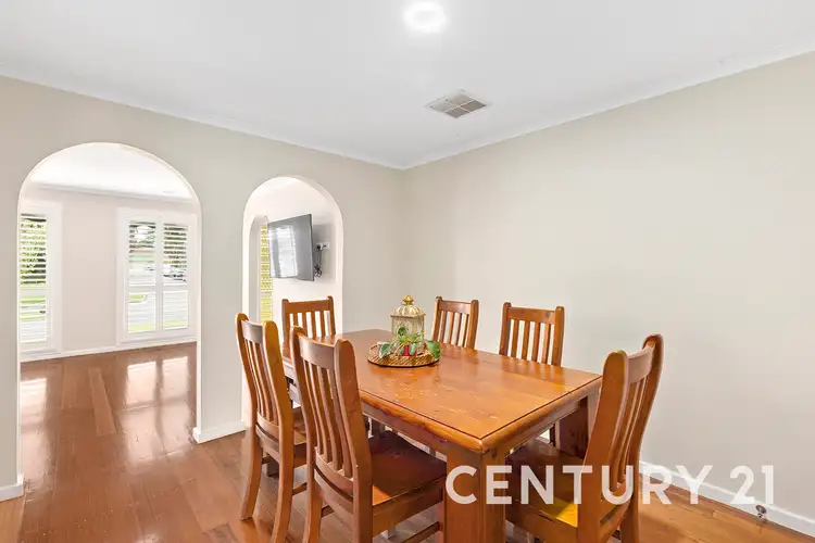 Sixth view of Homely house listing, 14 Glenelg Street, Dandenong North VIC 3175