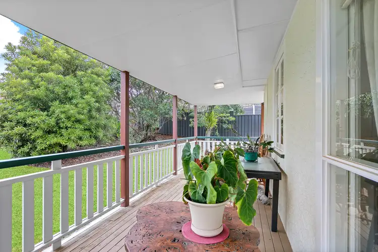 Fourth view of Homely house listing, 10 Hobson Street, Palmwoods QLD 4555
