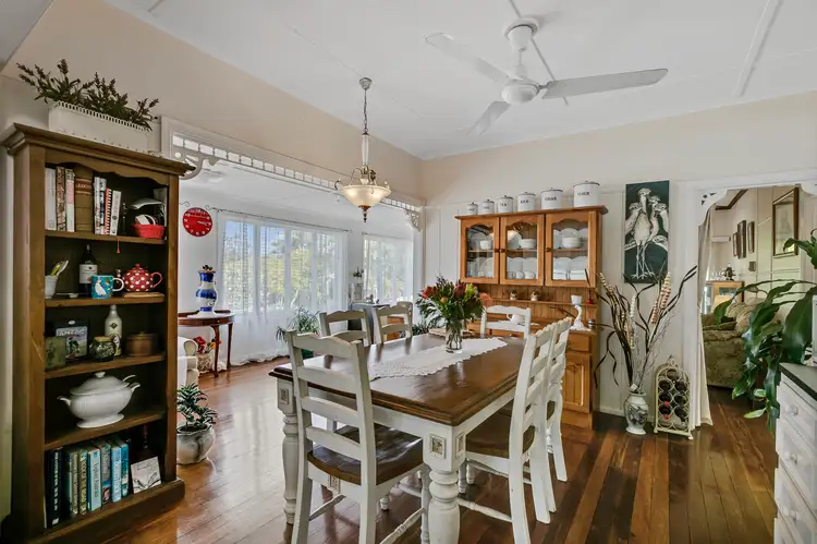 Fifth view of Homely house listing, 10 Hobson Street, Palmwoods QLD 4555