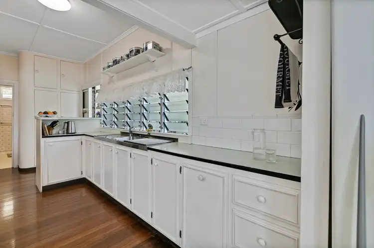 Sixth view of Homely house listing, 10 Hobson Street, Palmwoods QLD 4555