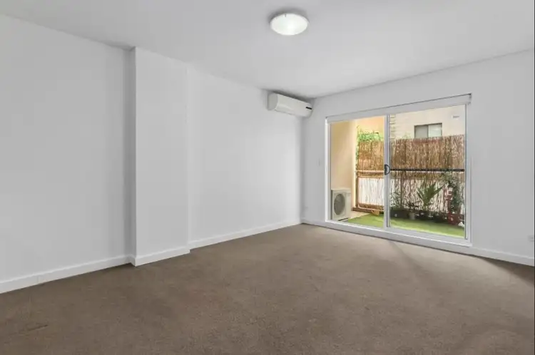 Third view of Homely unit listing, 7/41-43 Lachlan Street, Warwick Farm NSW 2170
