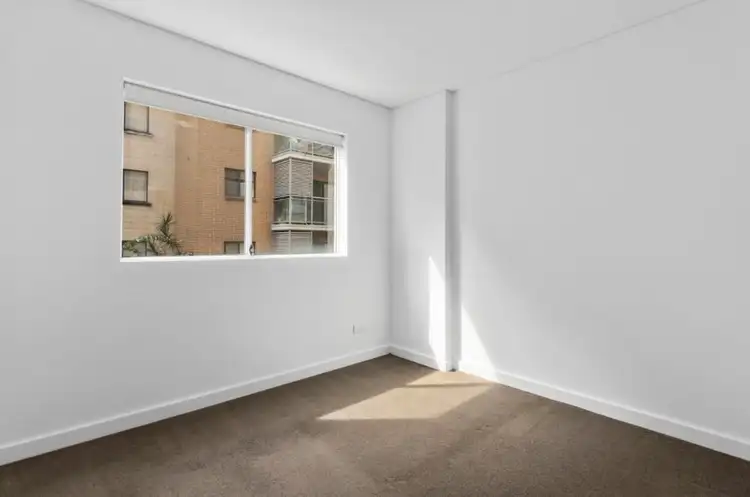 Fifth view of Homely unit listing, 7/41-43 Lachlan Street, Warwick Farm NSW 2170