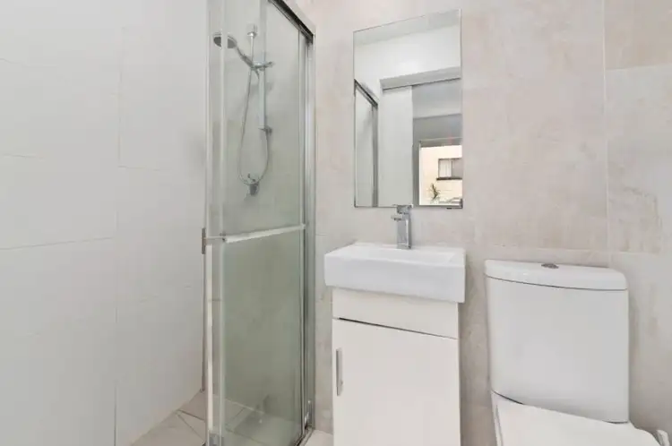 Sixth view of Homely unit listing, 7/41-43 Lachlan Street, Warwick Farm NSW 2170