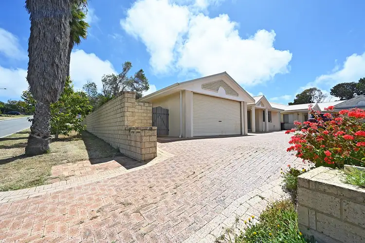Second view of Homely house listing, 9 Earlsferry Green, Kinross WA 6028