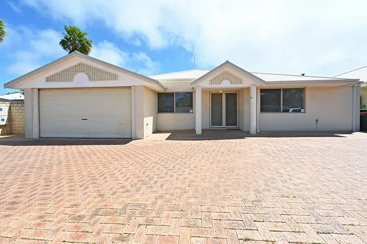 Fourth view of Homely house listing, 9 Earlsferry Green, Kinross WA 6028