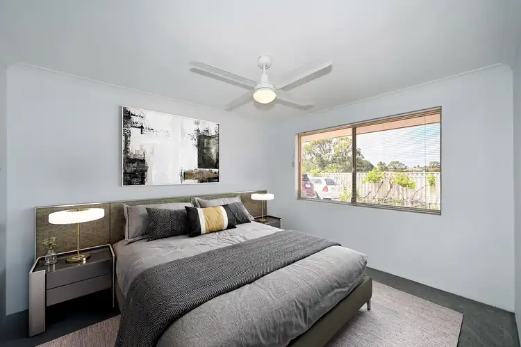 Sixth view of Homely house listing, 9 Earlsferry Green, Kinross WA 6028