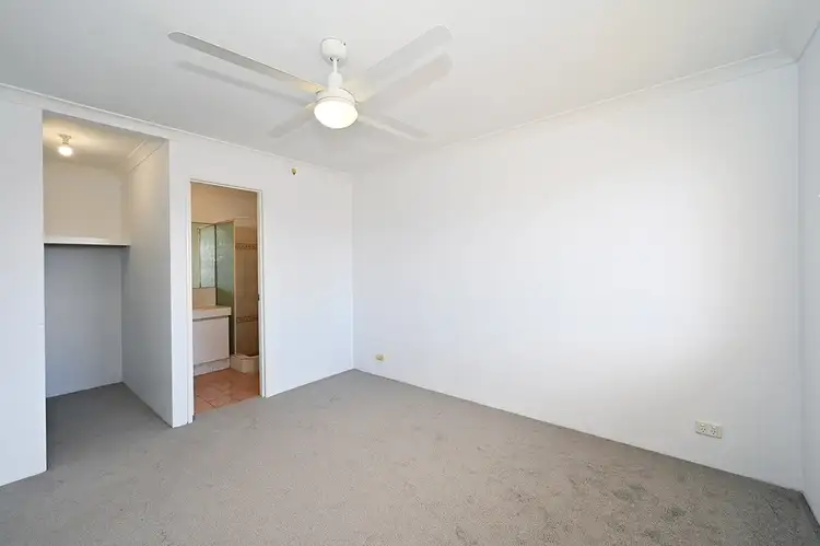 Seventh view of Homely house listing, 9 Earlsferry Green, Kinross WA 6028