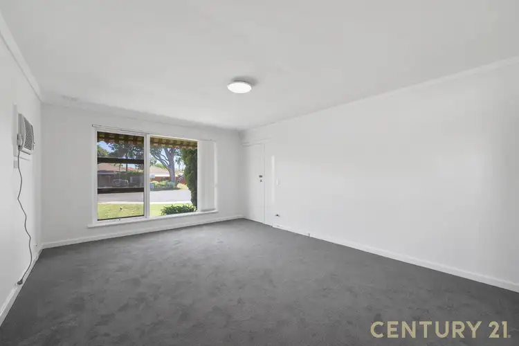 Third view of Homely semi-detached listing, 34 O'Dea Street, Carlisle WA 6101