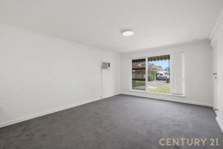 Fourth view of Homely semi-detached listing, 34 O'Dea Street, Carlisle WA 6101