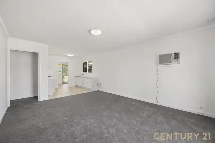 Fifth view of Homely semi-detached listing, 34 O'Dea Street, Carlisle WA 6101