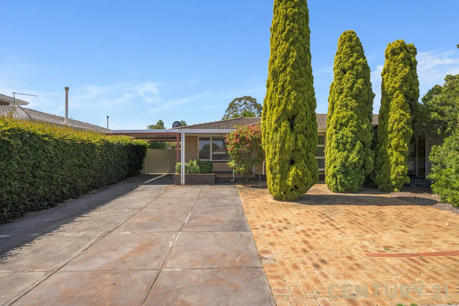 Main view of Homely semi-detached listing, 32 O'Dea Street, Carlisle WA 6101