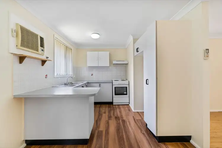Third view of Homely villa listing, 2/53 Edna Avenue, Mount Pritchard NSW 2170