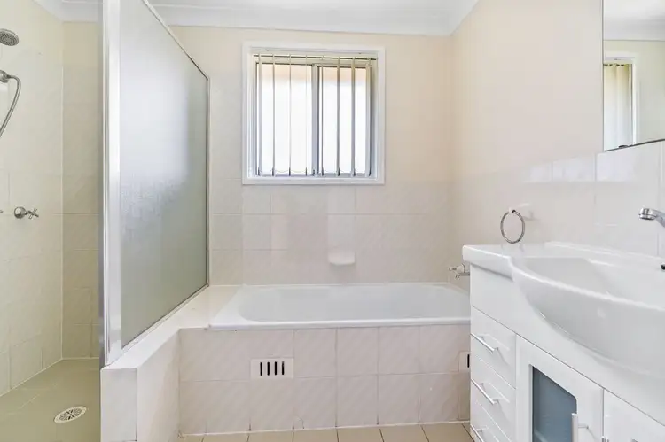 Sixth view of Homely villa listing, 2/53 Edna Avenue, Mount Pritchard NSW 2170