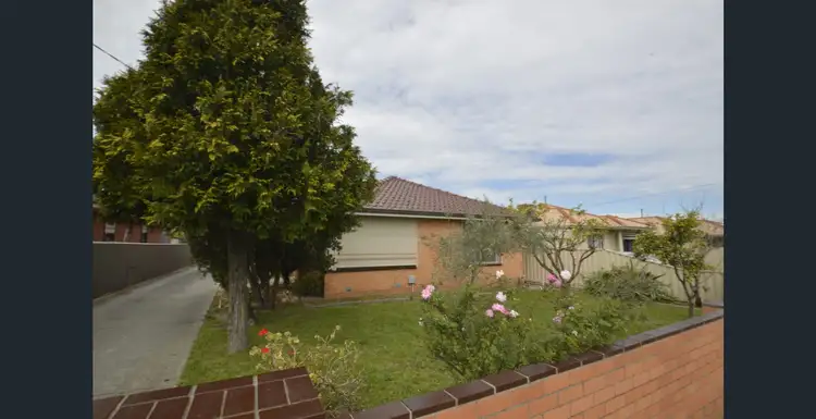 1/3 Margaret Crescent, Dandenong VIC 3175