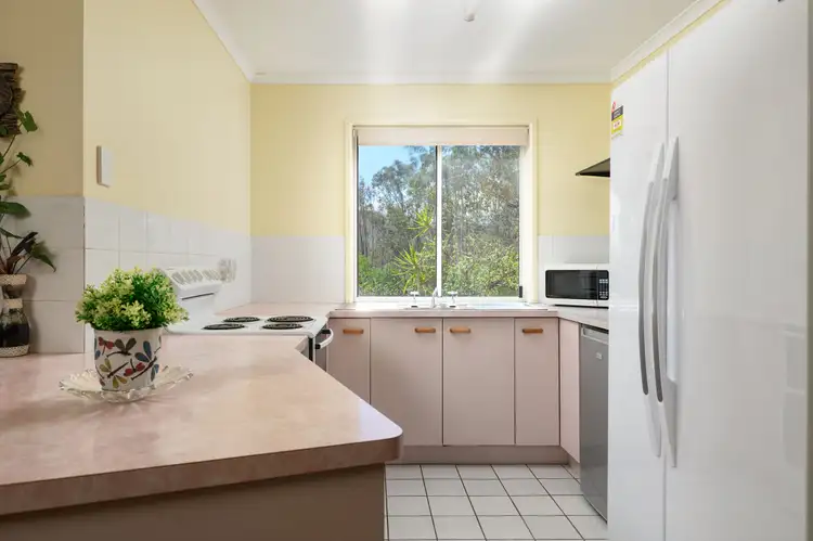 Second view of Homely rural property listing, 176 De Castella Road, The Palms QLD 4570