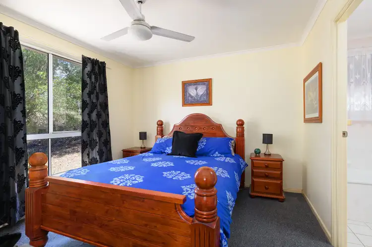 Fourth view of Homely rural property listing, 176 De Castella Road, The Palms QLD 4570