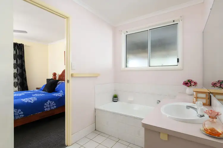 Fifth view of Homely rural property listing, 176 De Castella Road, The Palms QLD 4570