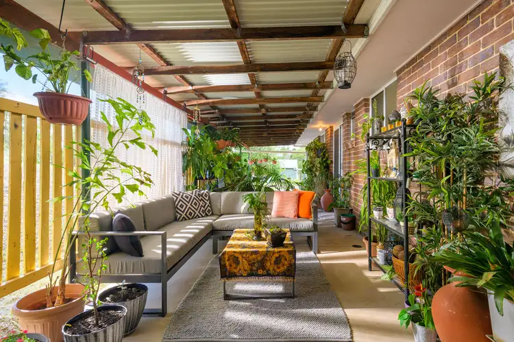 Sixth view of Homely rural property listing, 176 De Castella Road, The Palms QLD 4570